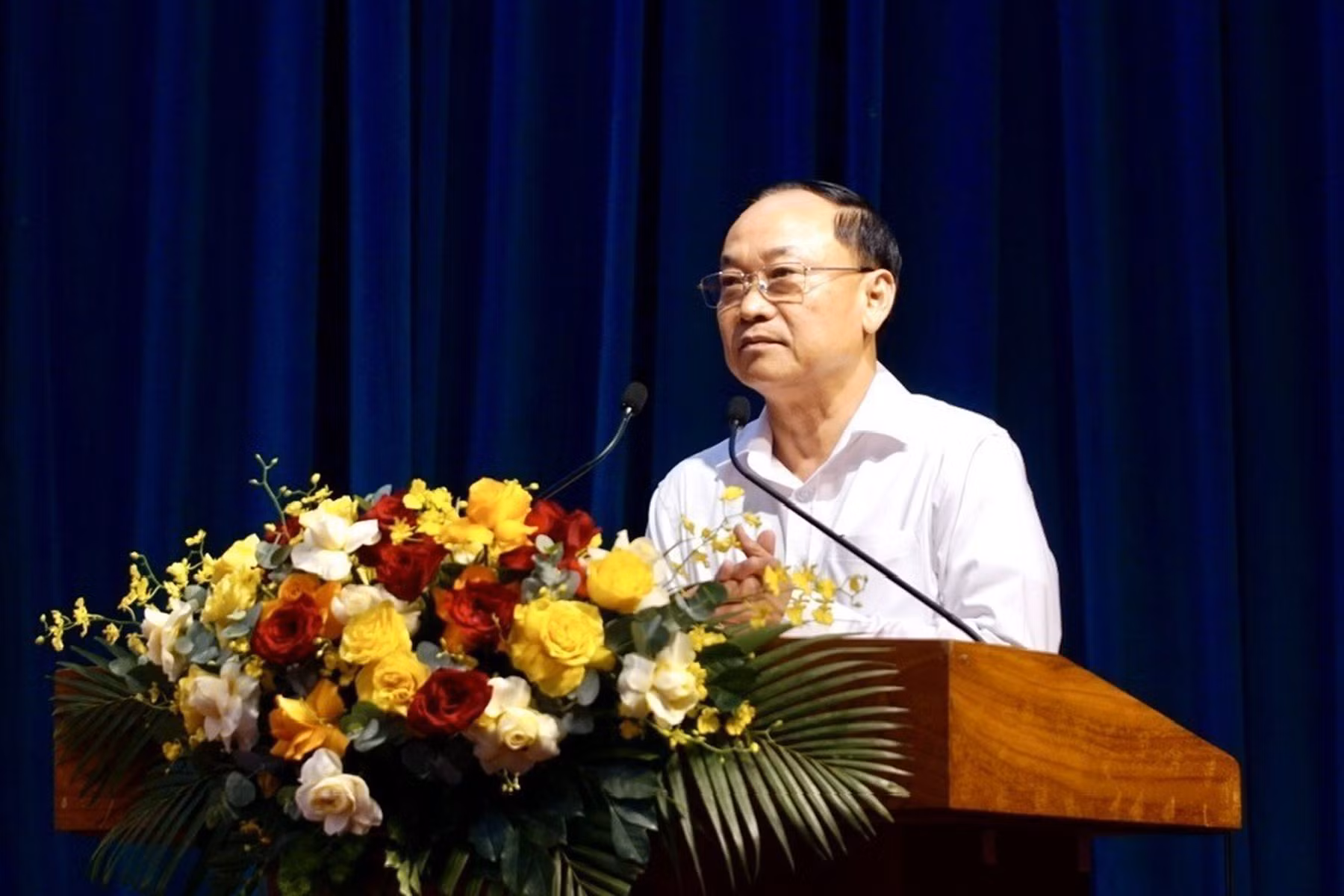 gia-lai-2-cap-29052026.jpg
