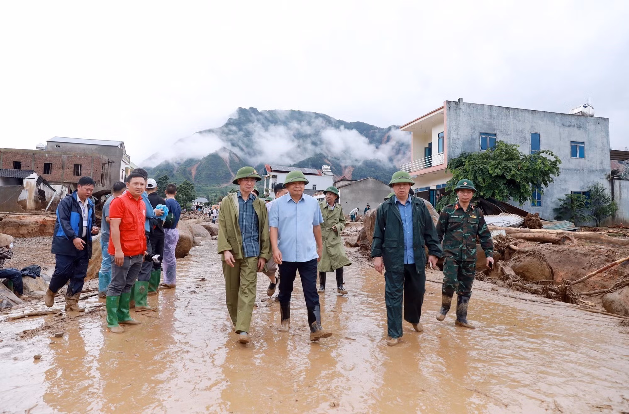 muong-than-19072026-05.jpg