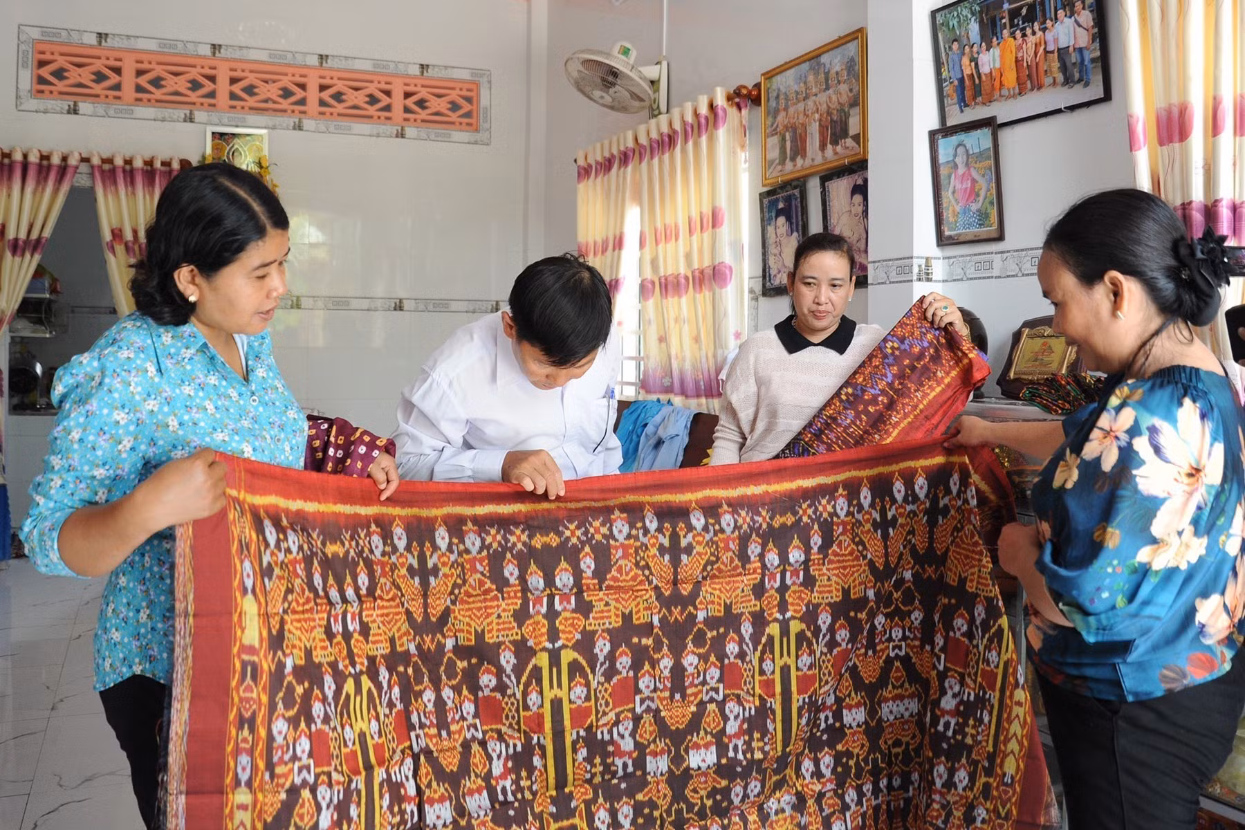khmer-an-giang-05112025-01.jpg