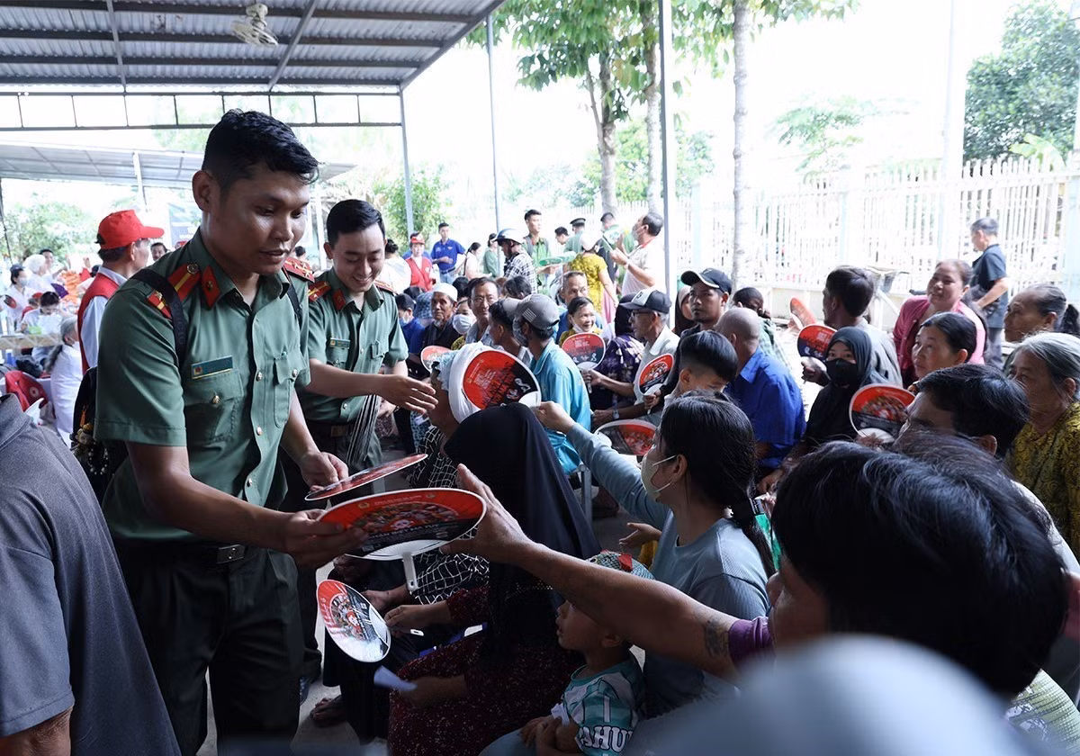 cong-an-an-giang-01032026-8614368.jpg