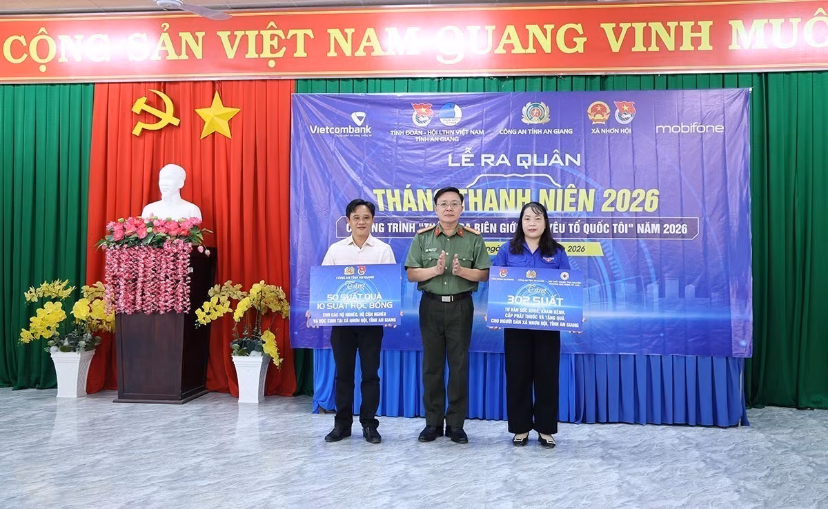 cong-an-an-giang-01032026-8614372.jpg
