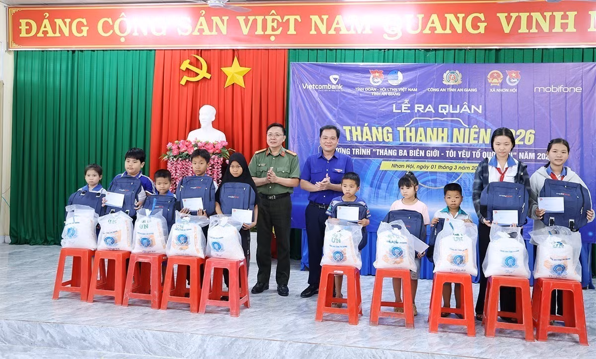 cong-an-an-giang-01032026-8614373.jpg