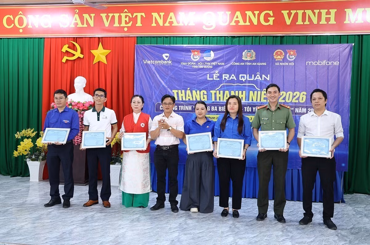 cong-an-an-giang-01032026-8614379.jpg