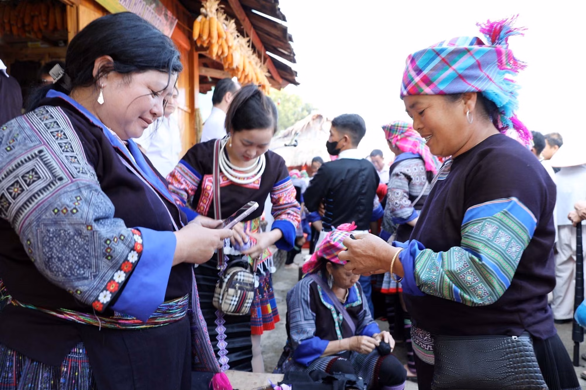 tet-doc-lap-02092026-8998795.jpg