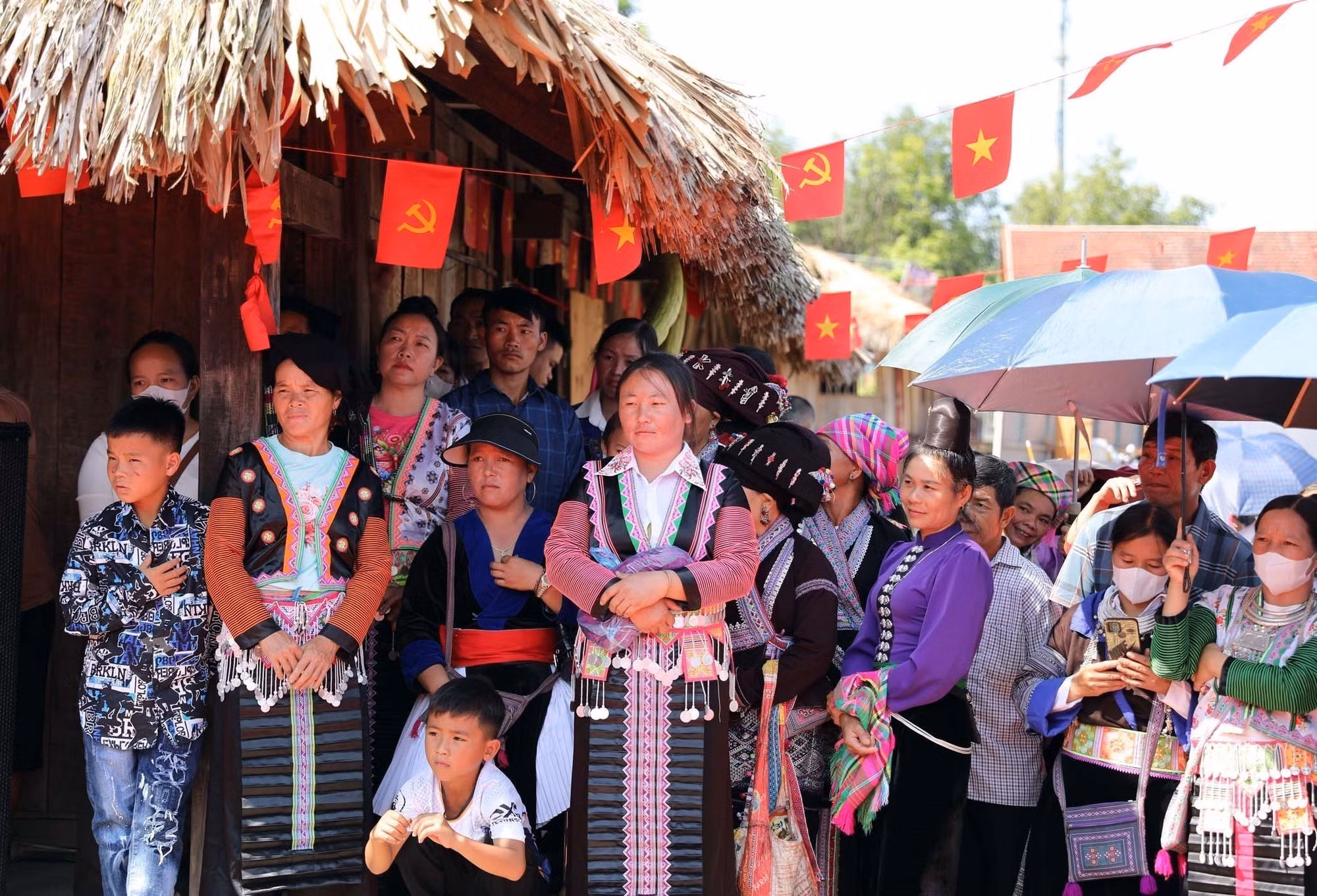 tet-doc-lap-02092026-8998787.jpg