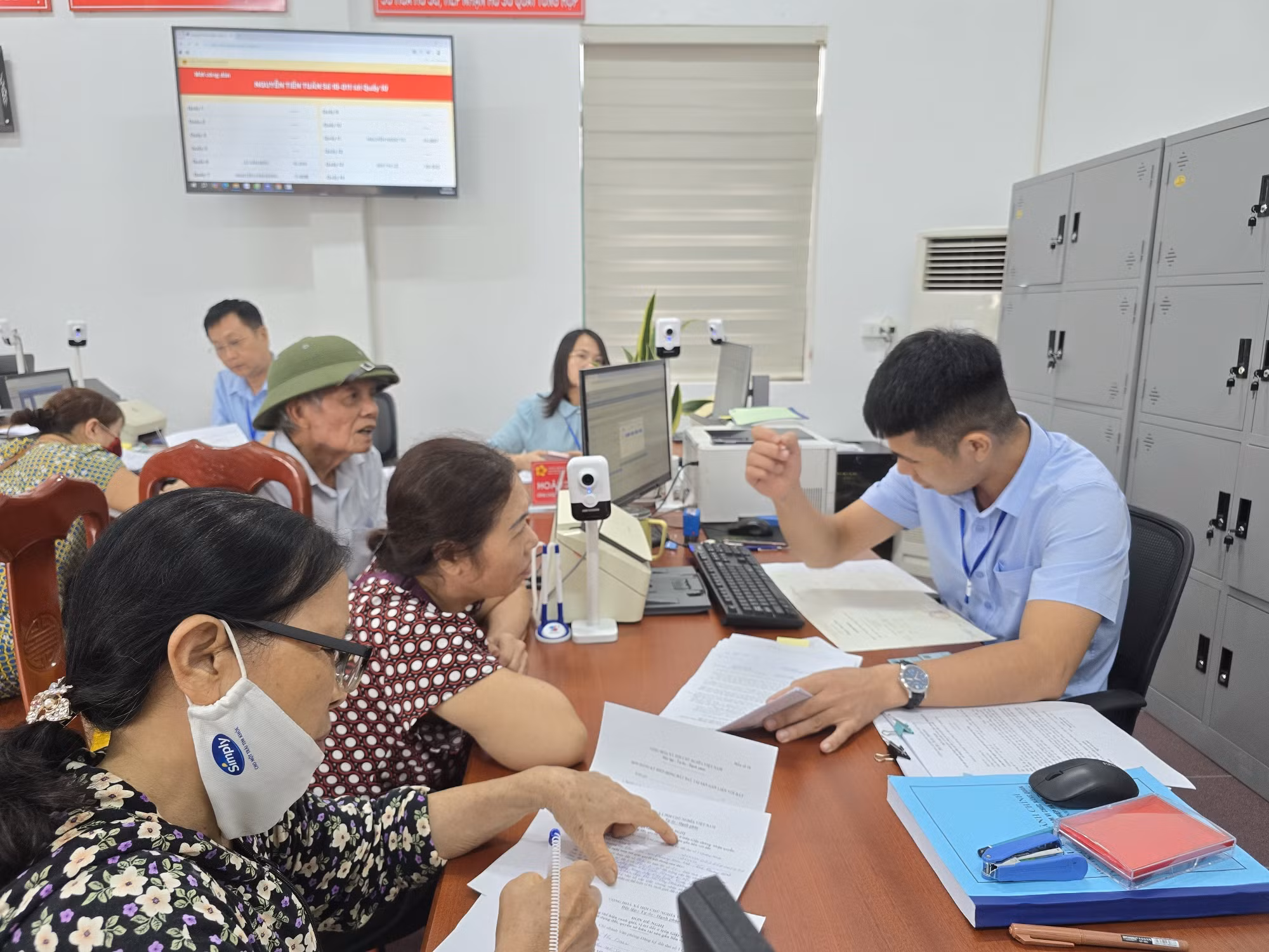 quang-ninh-hai-cap-11052026-02.jpg