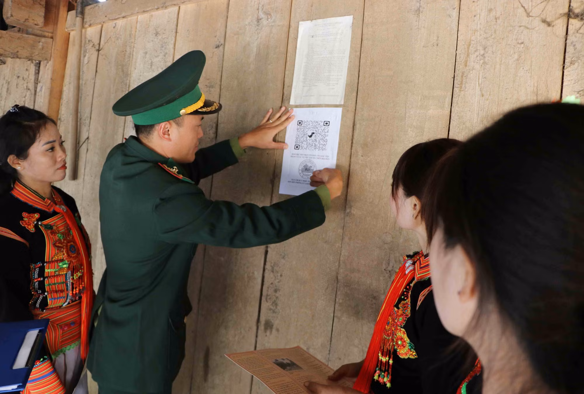 hom-thu-an-danh-20122025-01.jpg