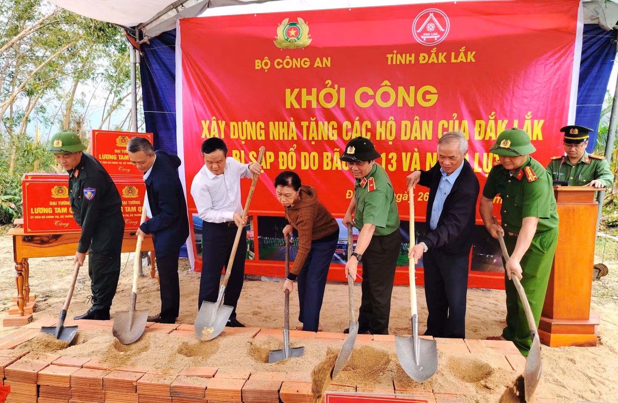 dak-lak-khoi-cong-01122025.jpg