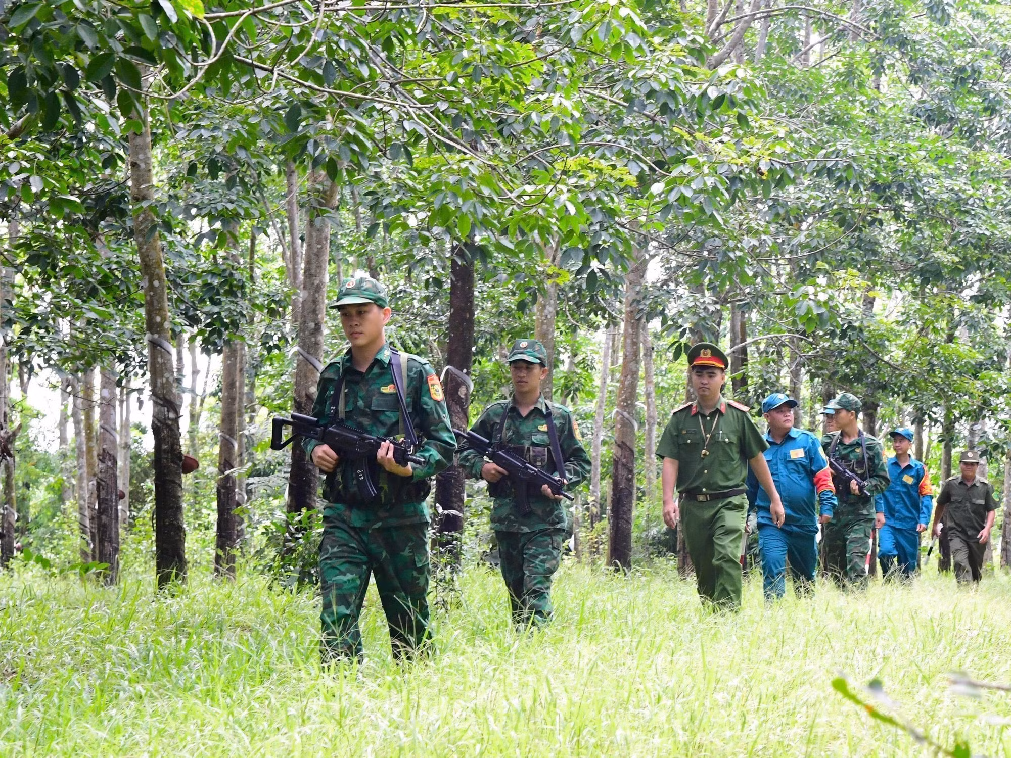 don-bien-phong-30052026-02.jpg