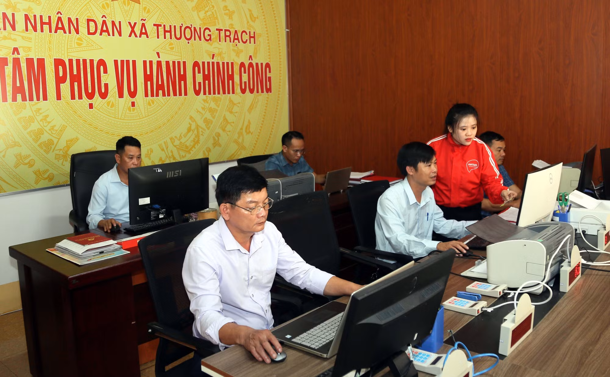 chuyen-doi-so-vung-cao-10102025-02.jpg
