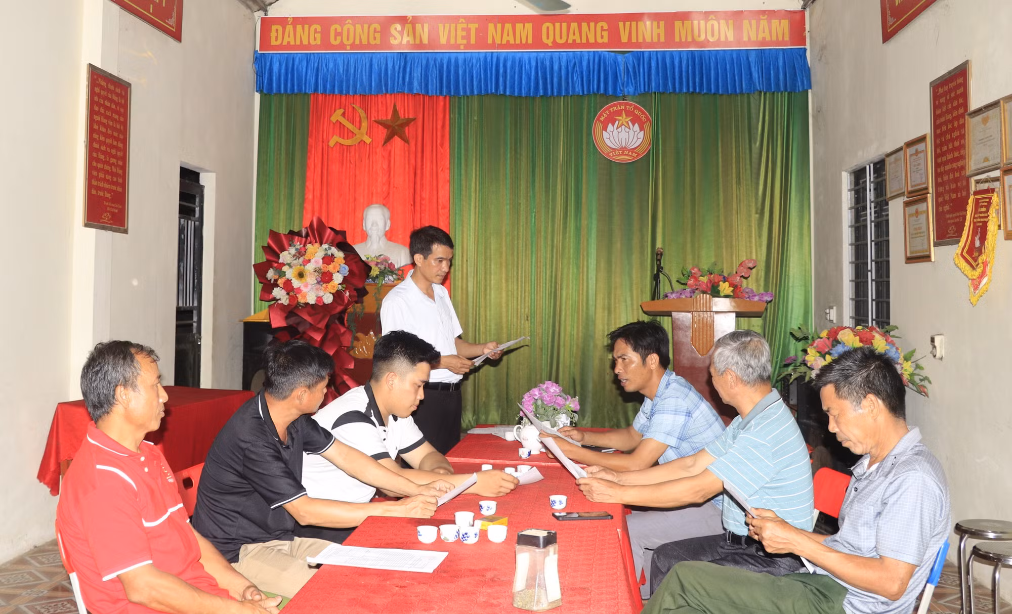 to-dan-pho-22062026-02.jpg
