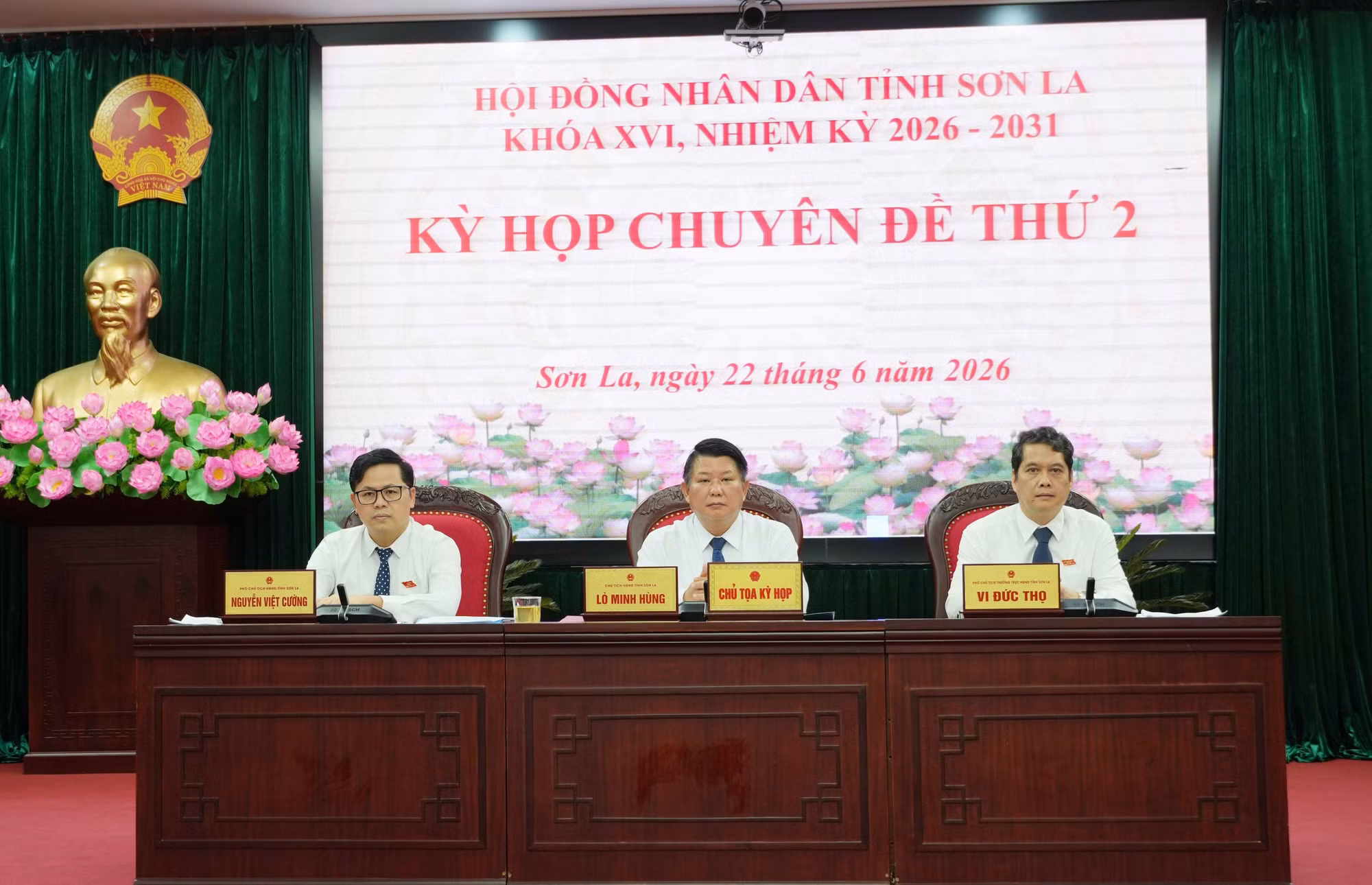 hdnd-son-la-22062026-03.jpg