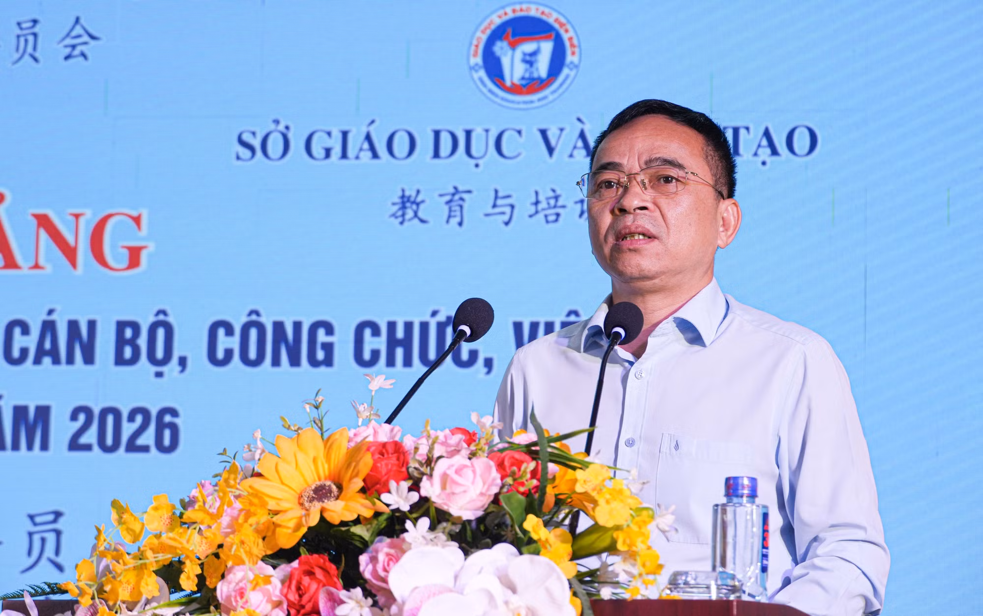 ngoai-ngu-13042026-01.jpg