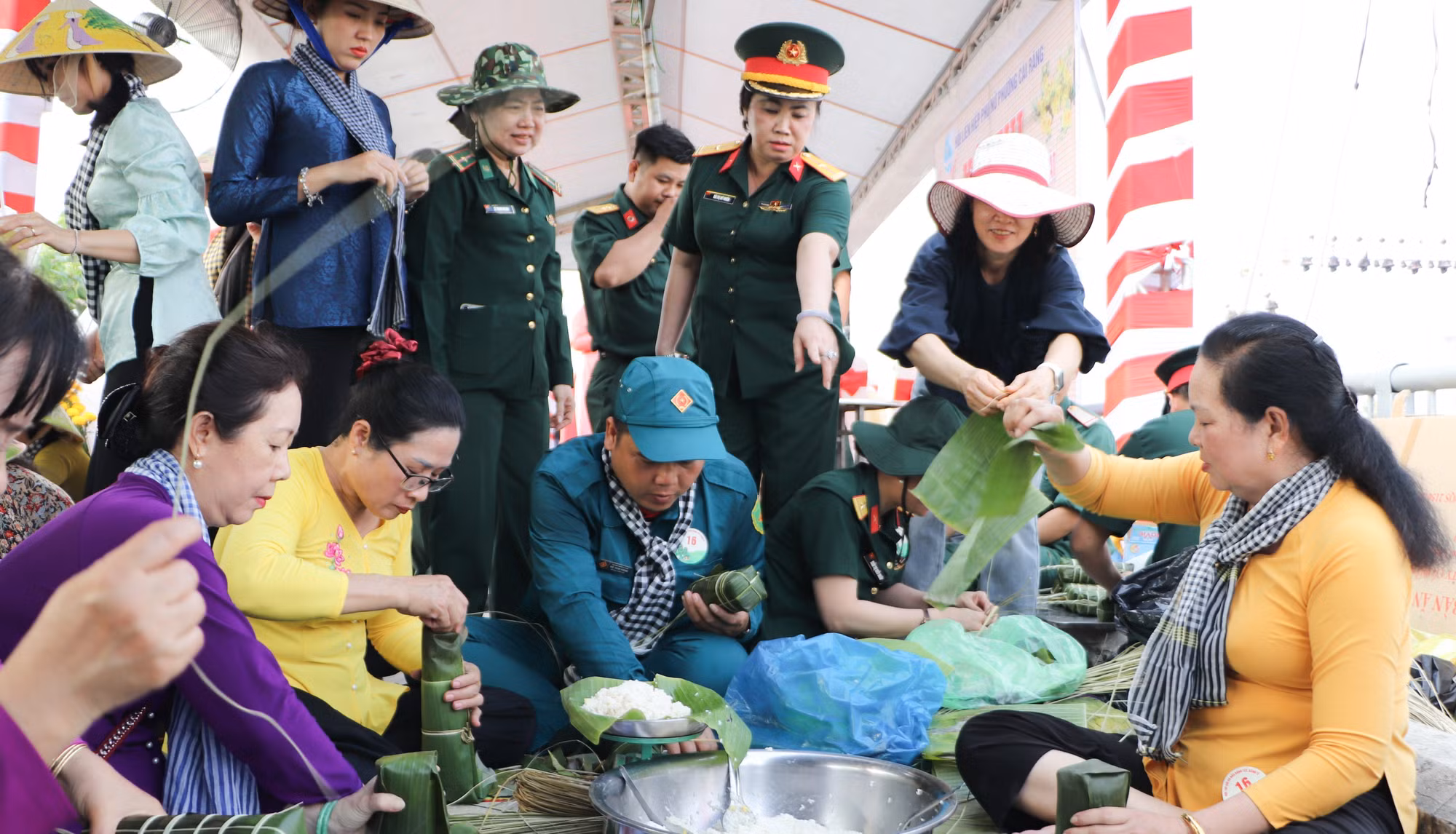 tet-quan-dan-13022026-01.jpg