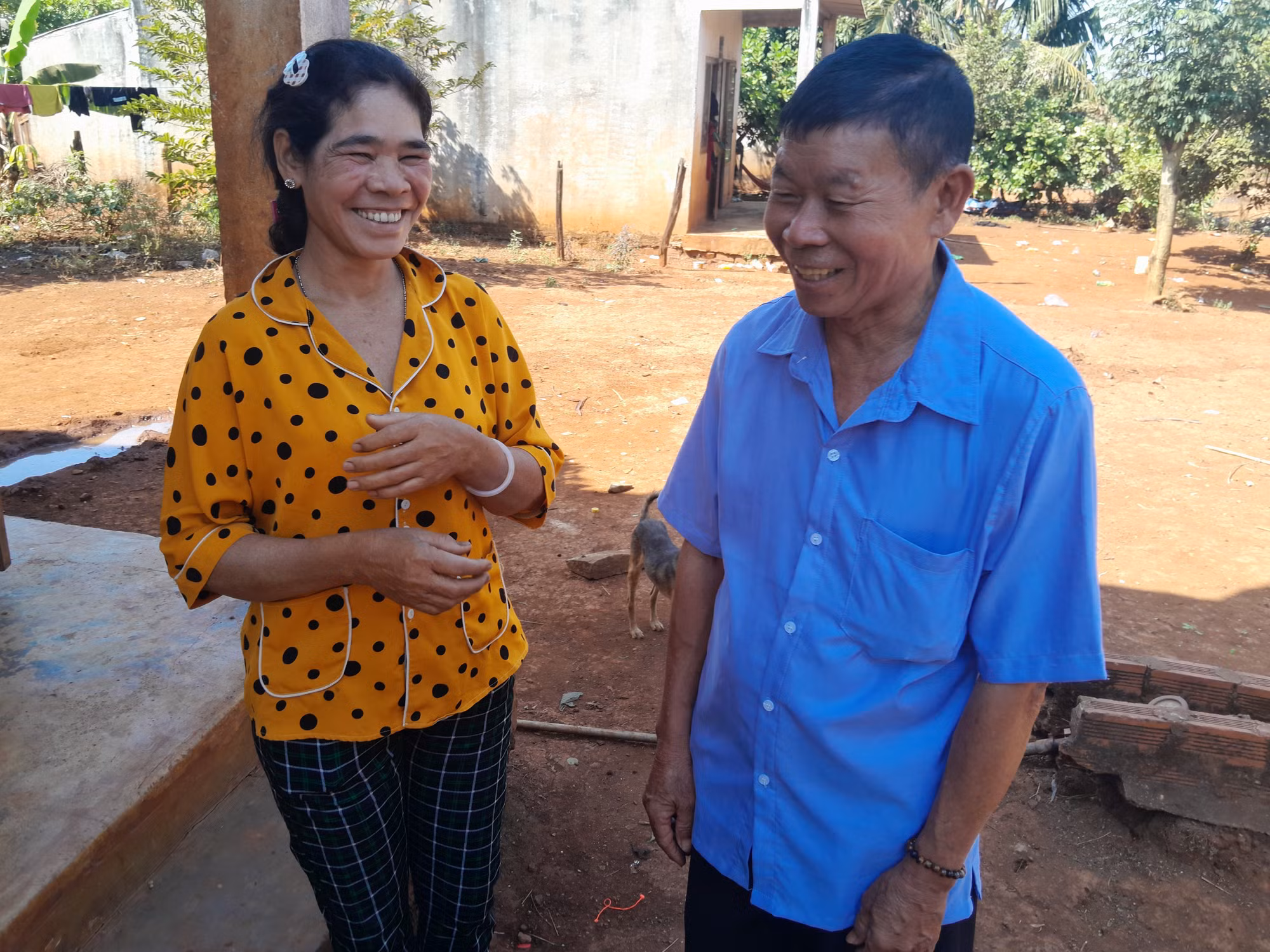 nghi-quyet-28012026-01.jpg