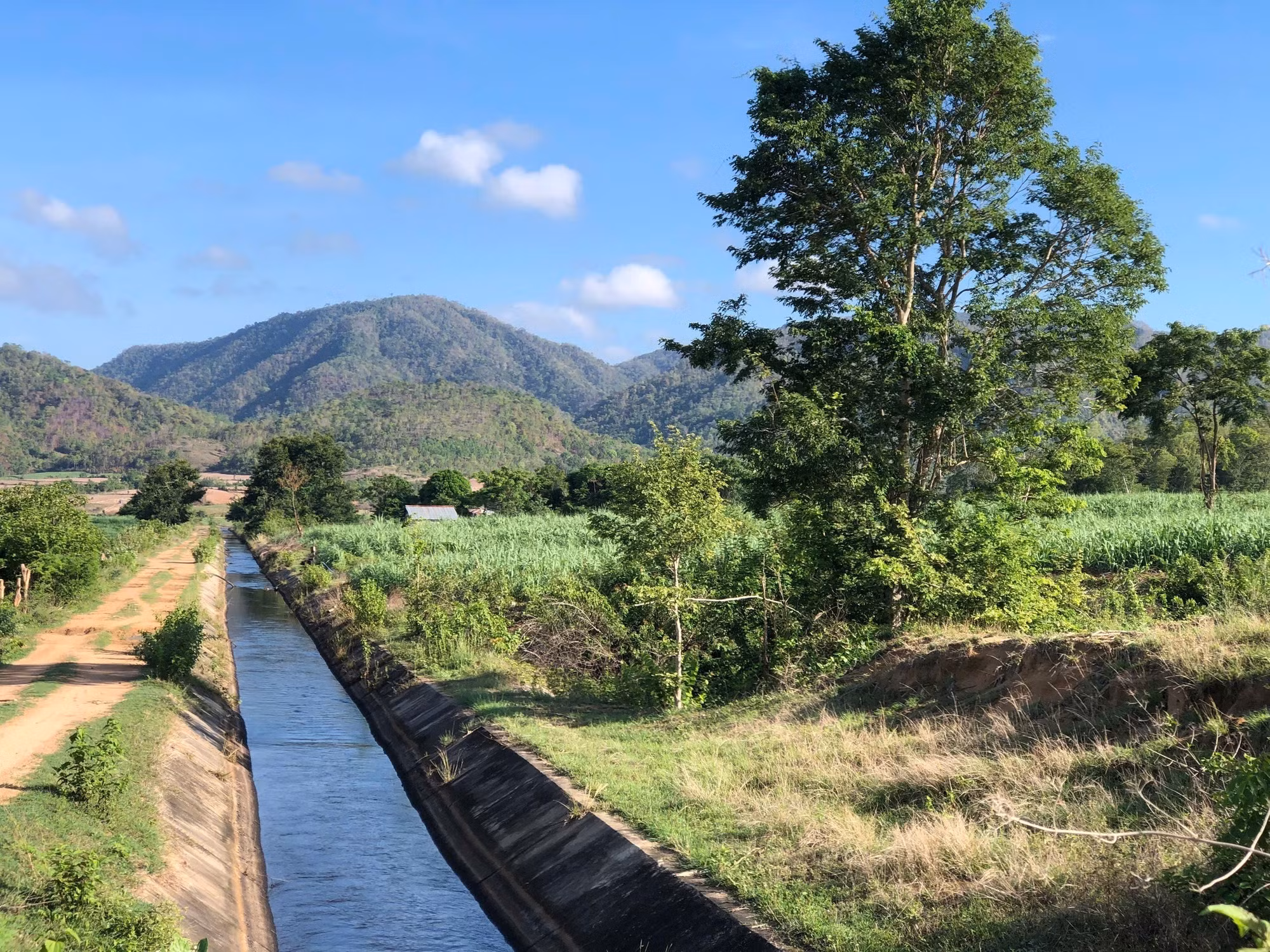ho-chua-nuoc-19052025a.jpg