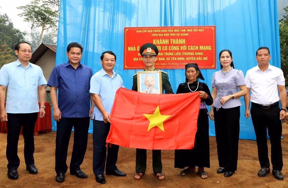 mai-am-ha-giang-19052025.jpg