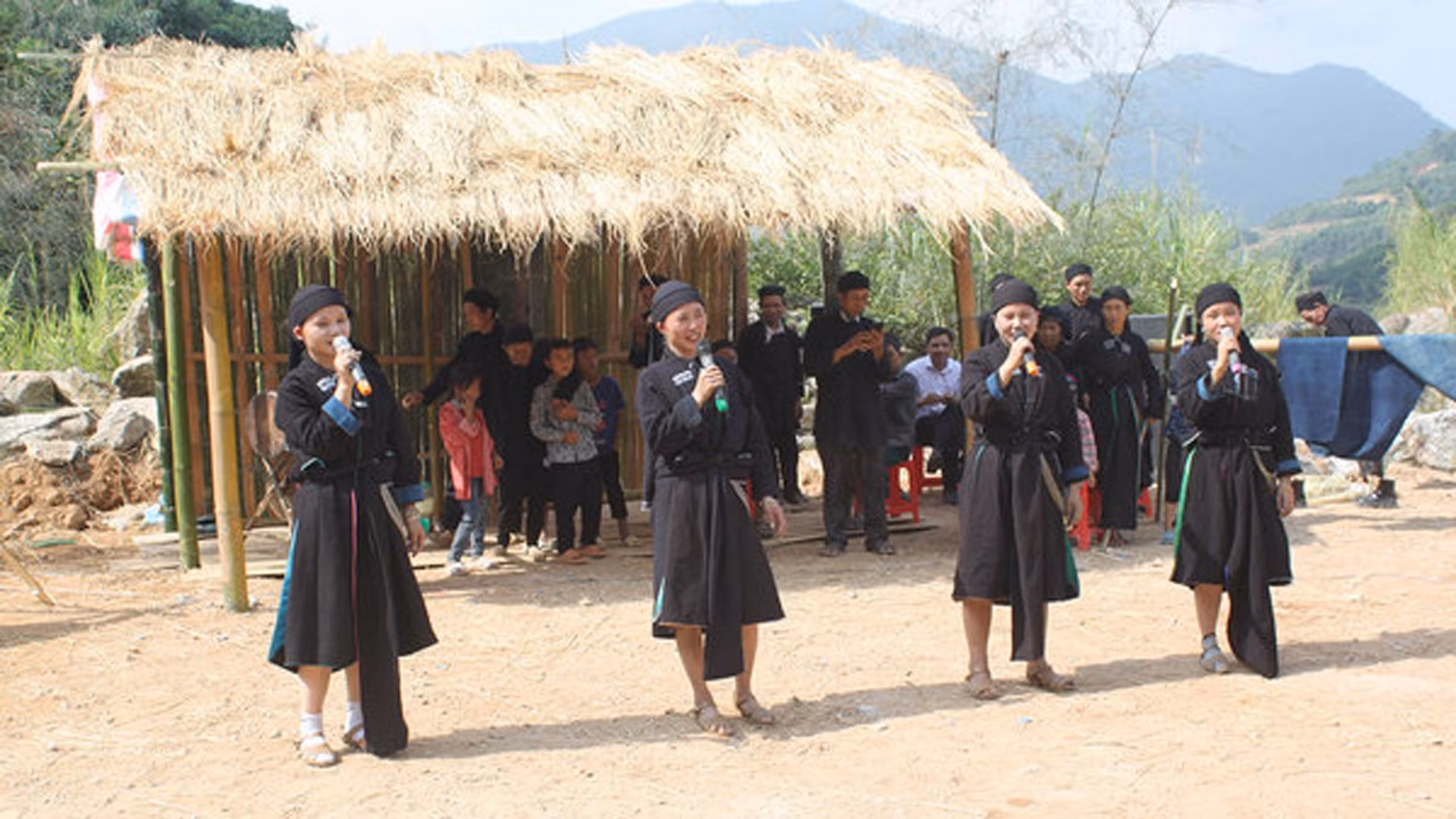 lao-cai-la-chi-tet-thang-7-30082025-01.jpg