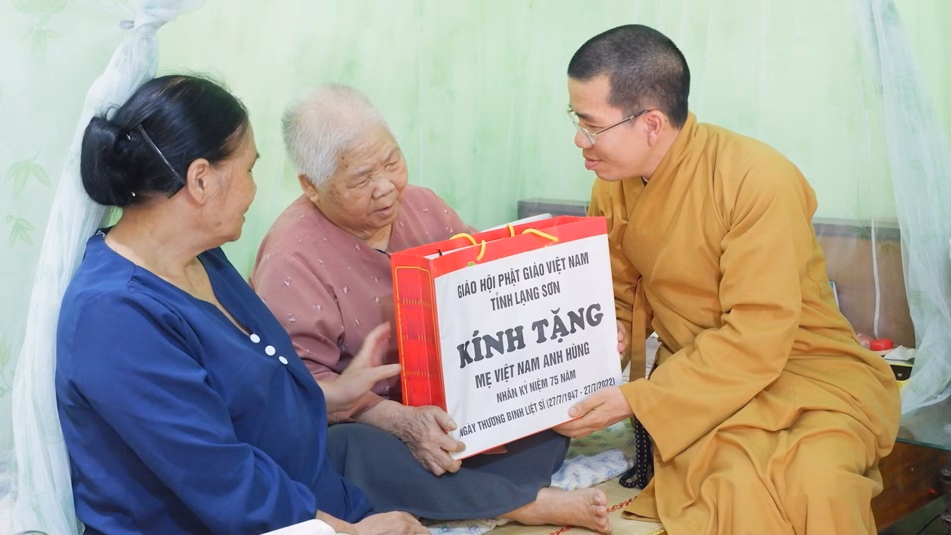 phat-giao-lang-son-24062026-01.jpg