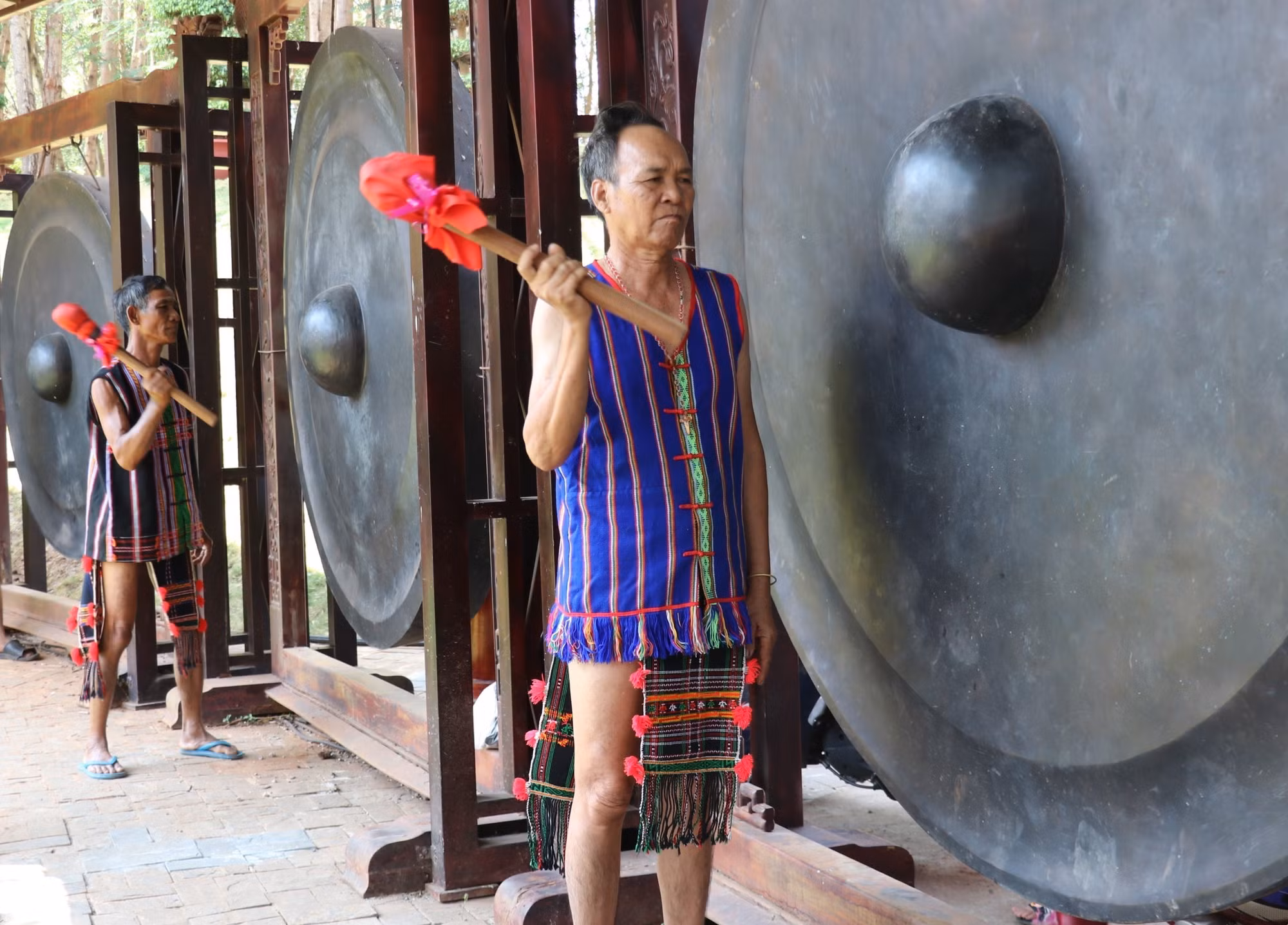 stieng-22072025-02.jpg