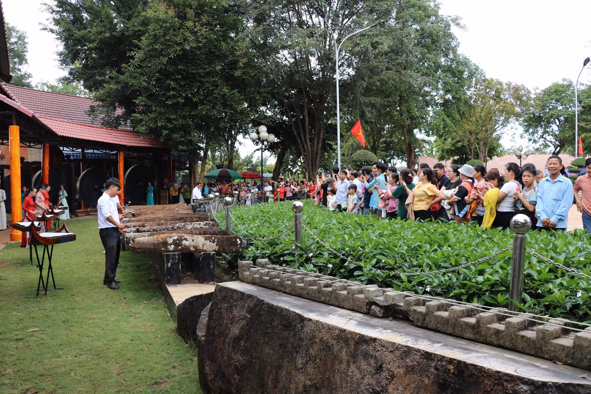 stieng-22072025-03.jpg