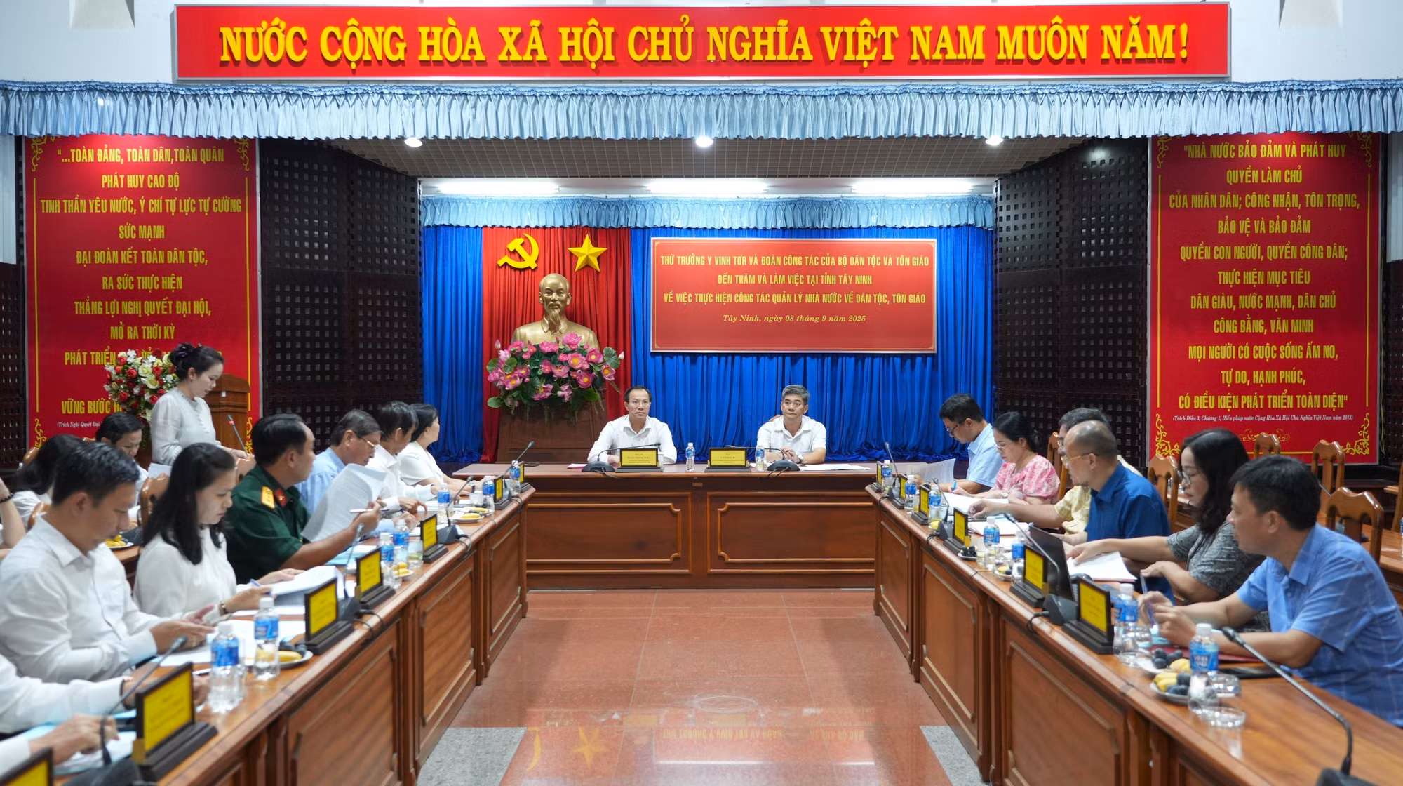 ton-giao-dan-toc-08092025-02.jpg