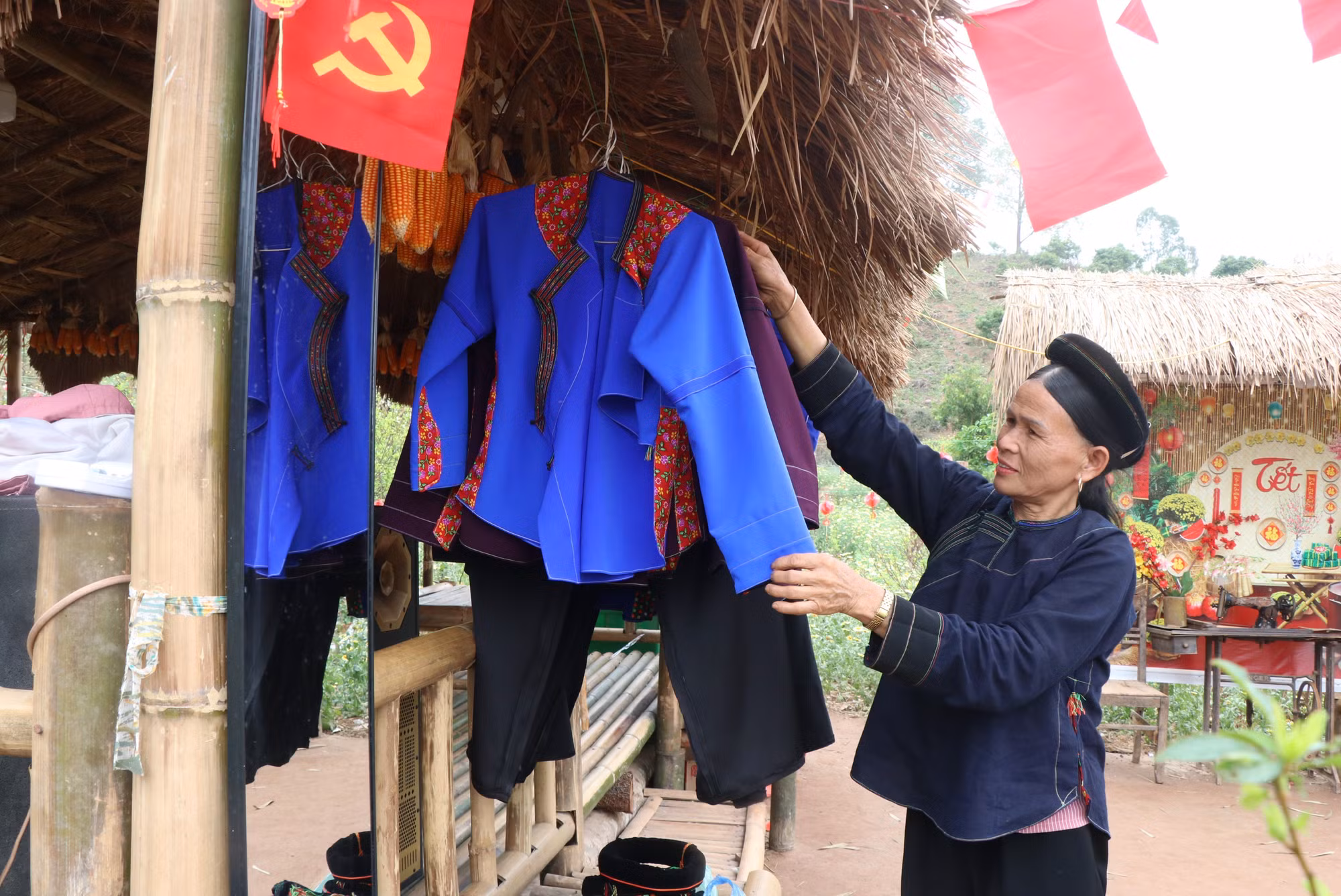 vung-cao-tan-son-01042026-10.jpg