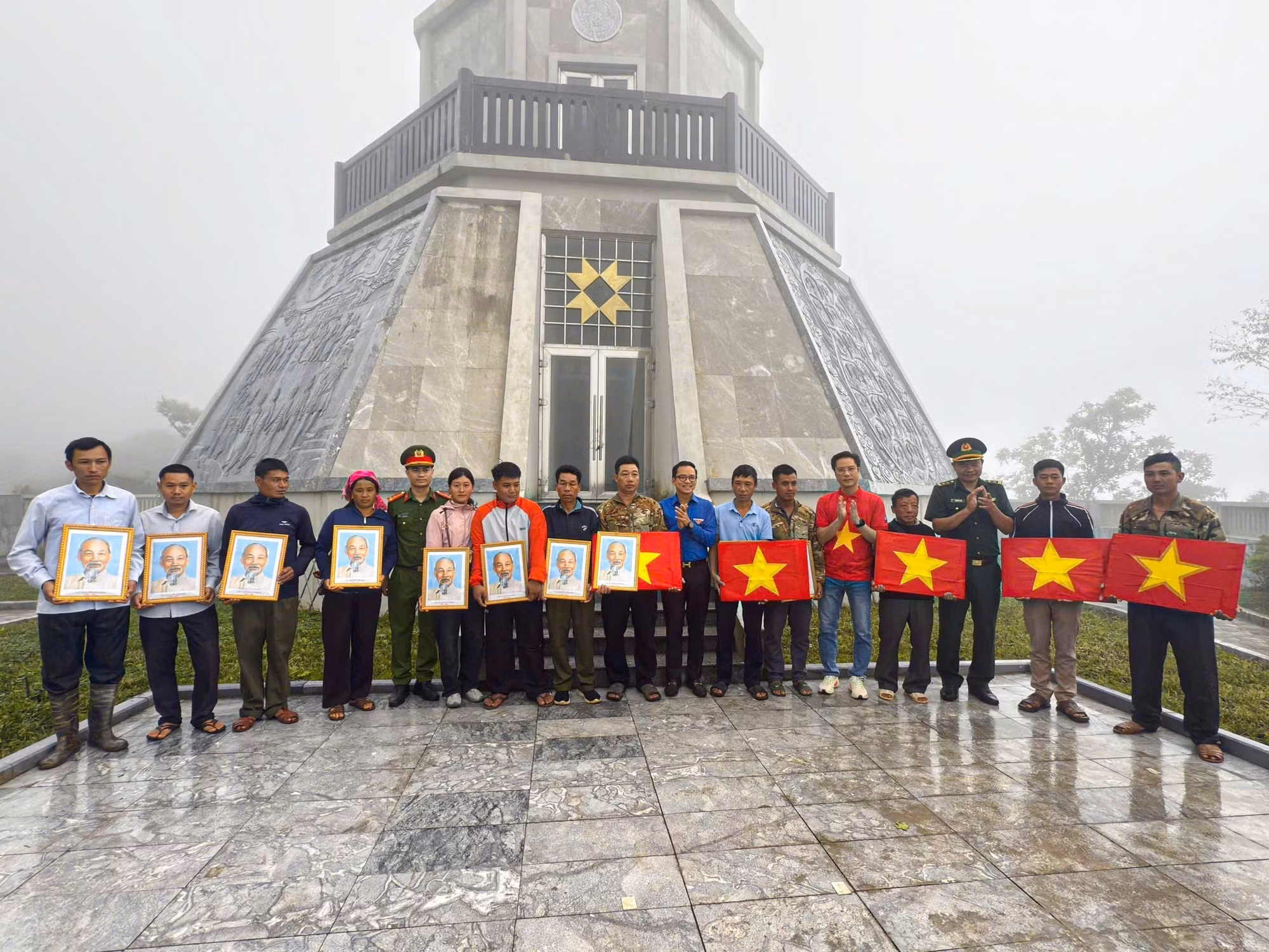 toi-yeu-to-quoc-toi-16082025-01.jpg