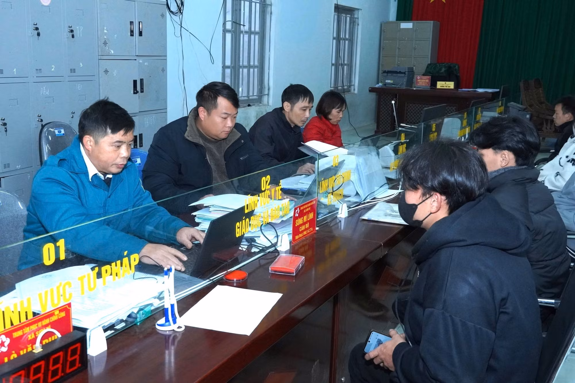 tuyen-quang-co-so-01012026.jpg