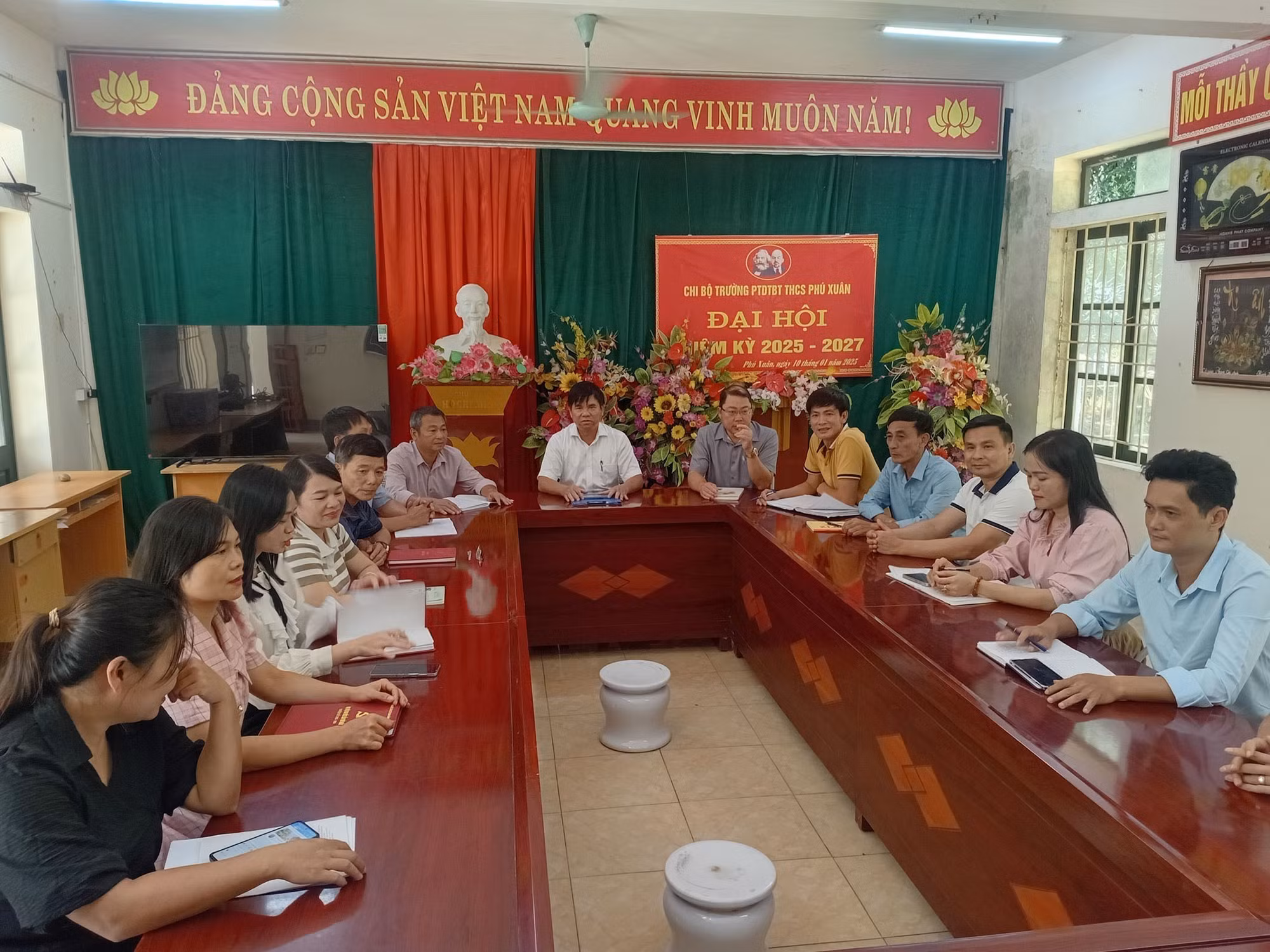 kphq-bao-so-5-29082025-03.jpg