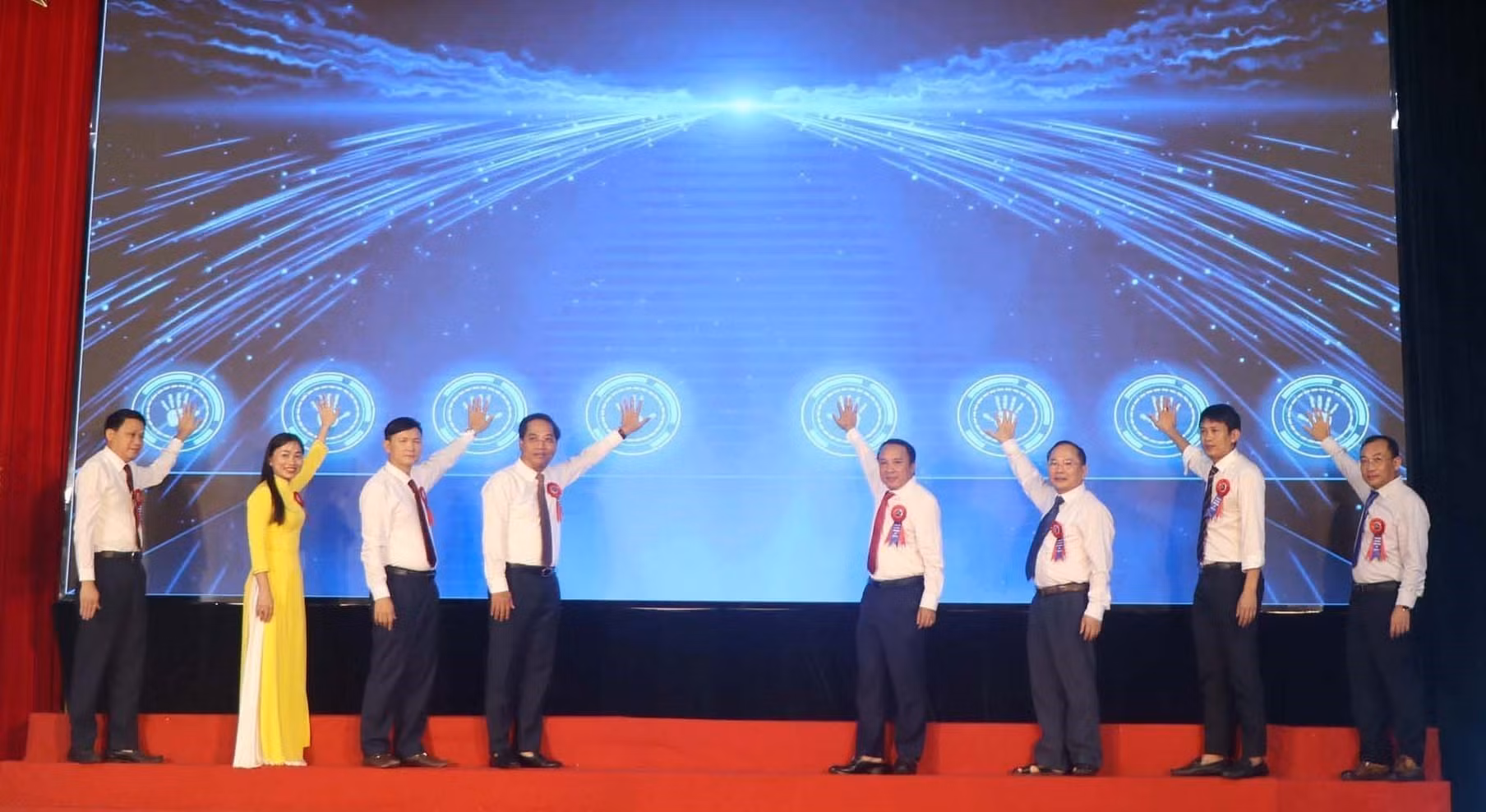 ttdh-thong-minh-27082026-01.jpg