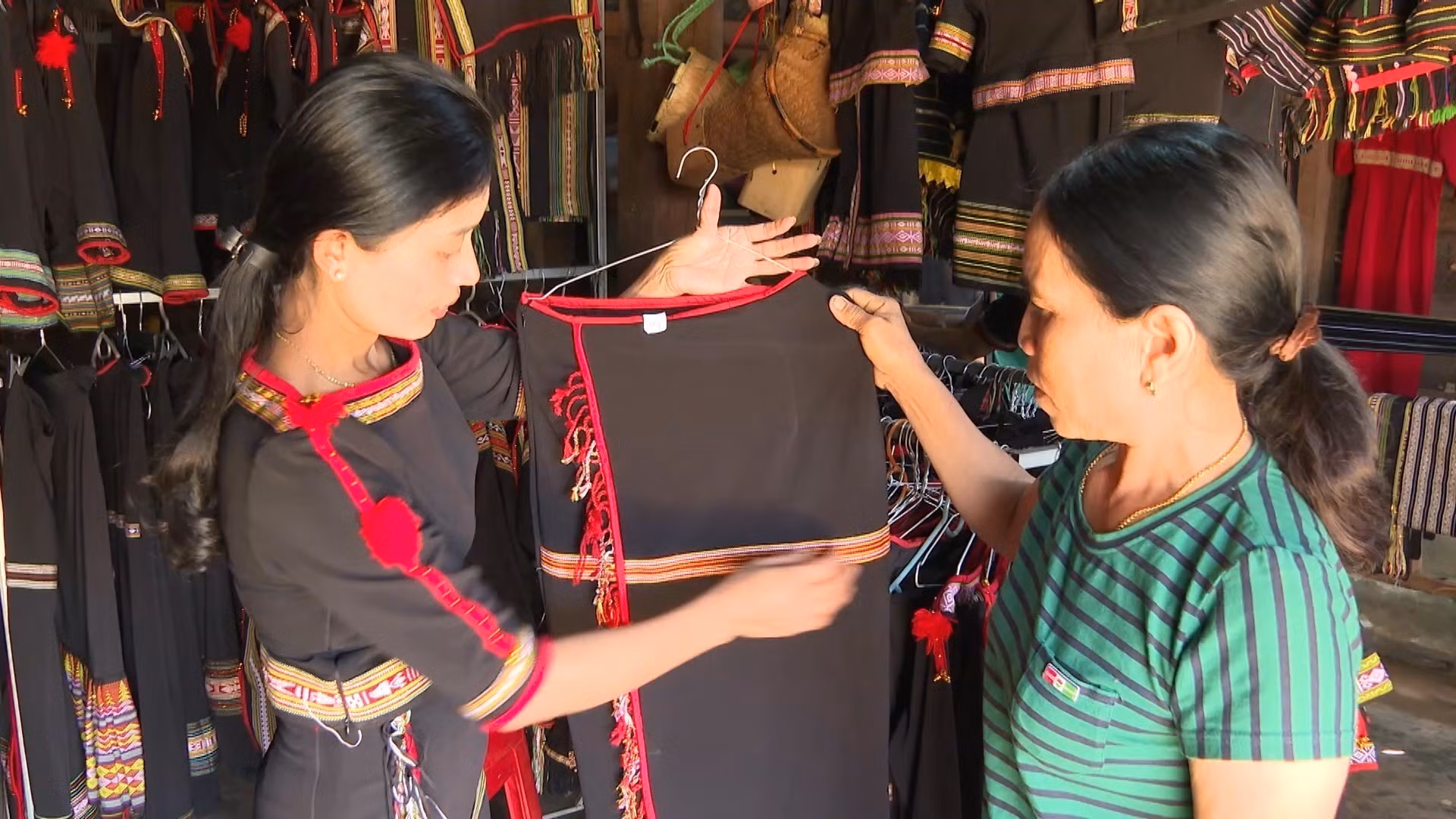 dtts-phu-nu-khoi-nghiep-16062026-8827439.jpg