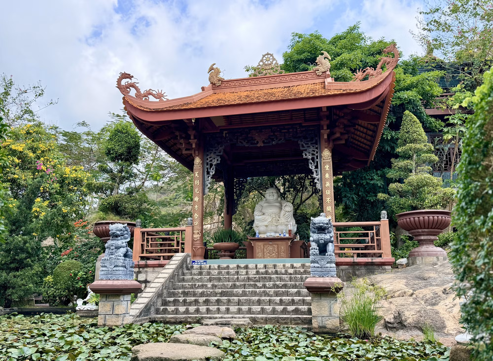 chua-hang-11022026-07.jpg