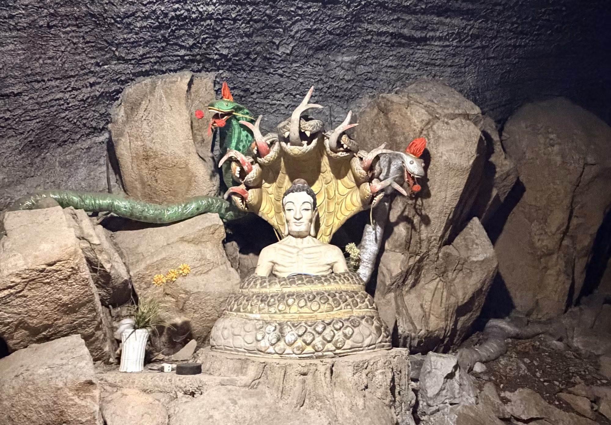 chua-hang-11022026-12.jpg