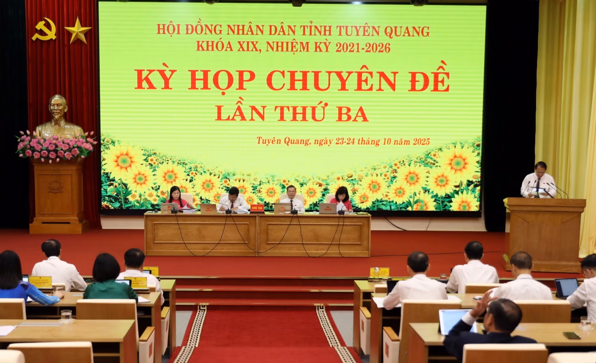 hdnd-tinh-tuyen-quang-24012025-02.jpg