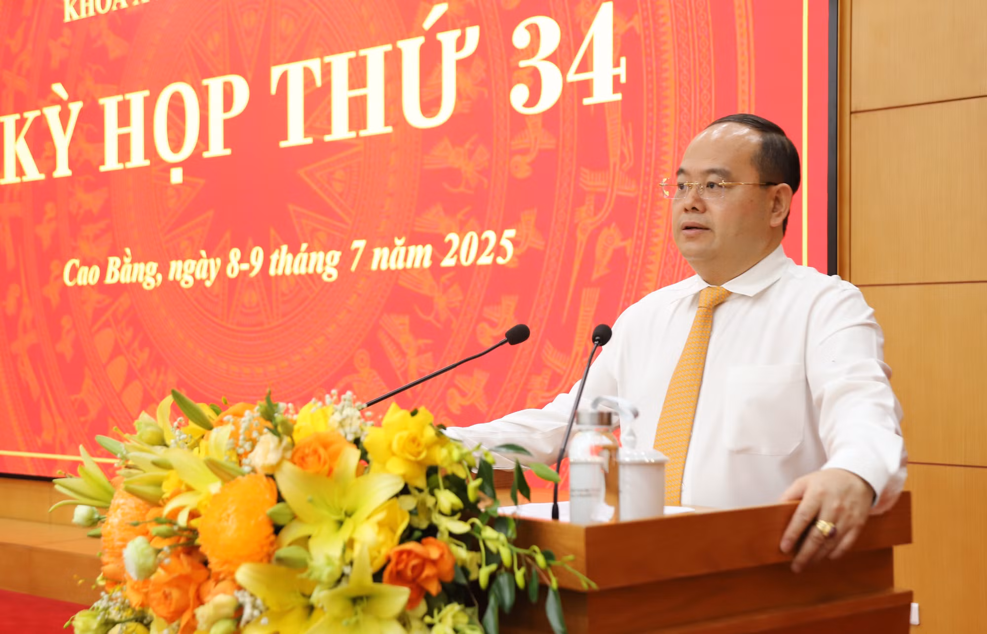 cao-bang-08072025-01.jpg