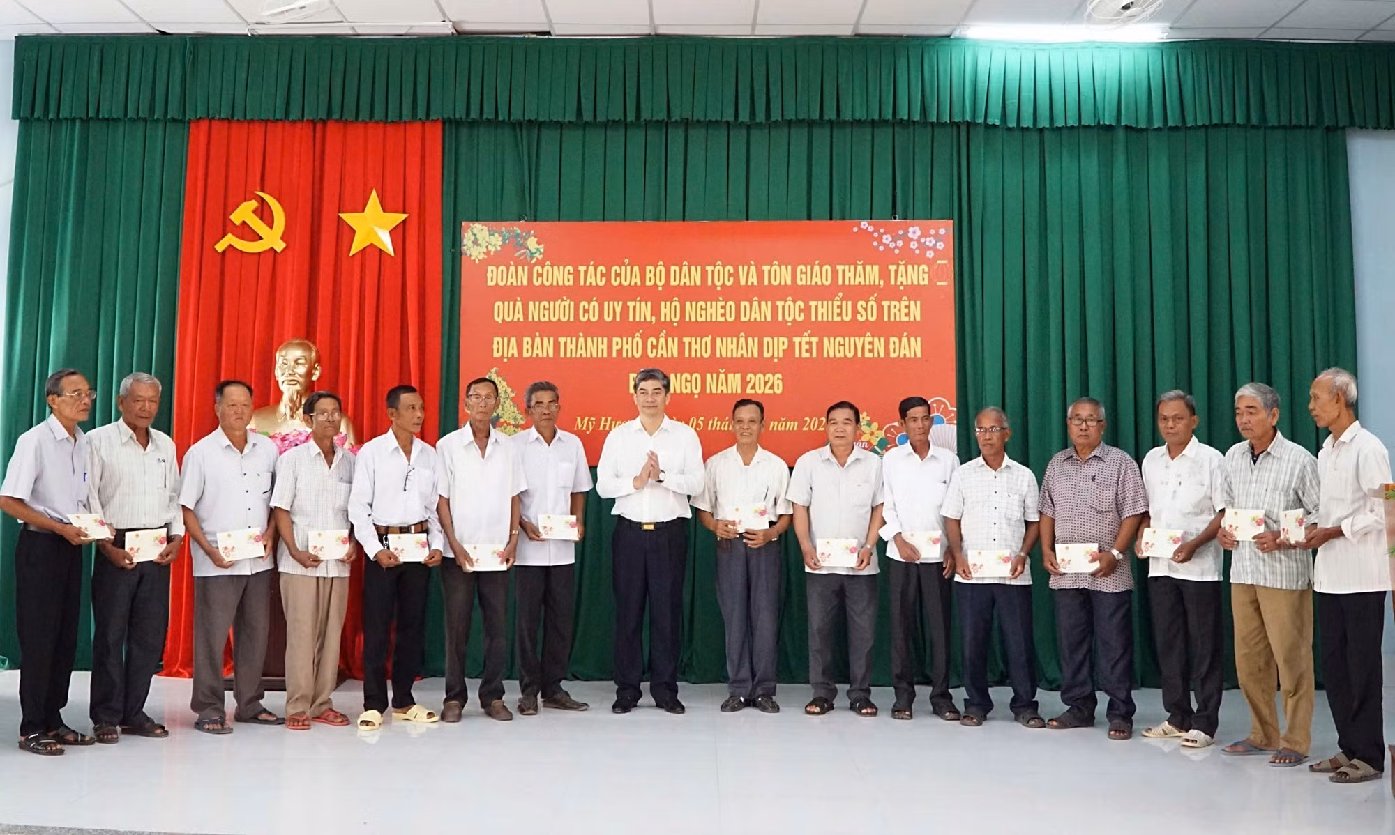 tet-mien-nui-dan-toc-05022026-01.jpg