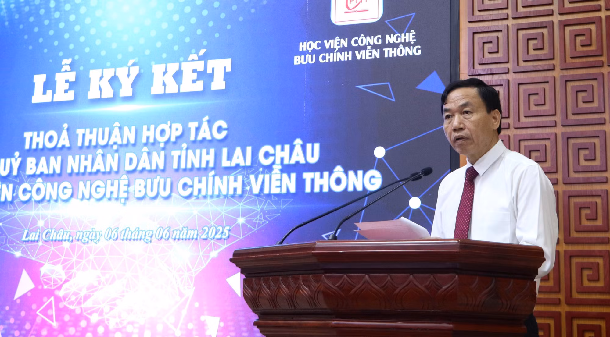 cds-khcn-06062025-03.jpg