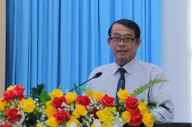 doi-thoai-thanh-nien-06062025-01.jpg