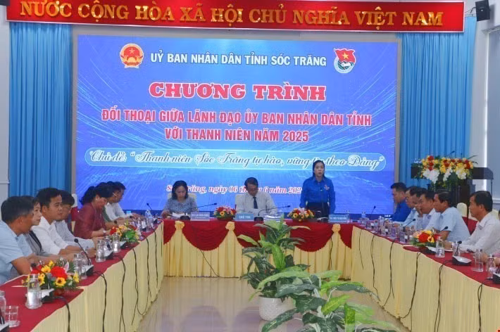 doi-thoai-thanh-nien-06062025-03.jpg