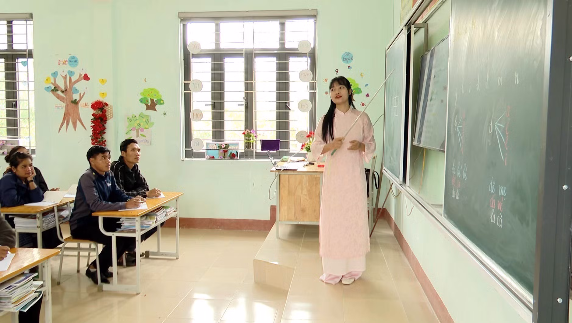 xoa-mu-chu-03022026-02.jpg