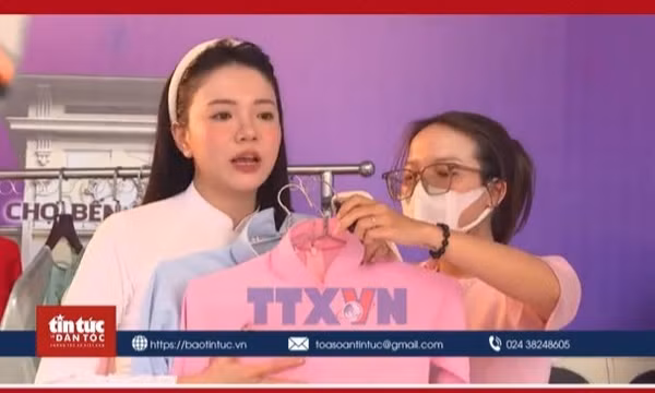 KOL, KOC phải có trách nhiệm với sản phẩm quảng cáo 