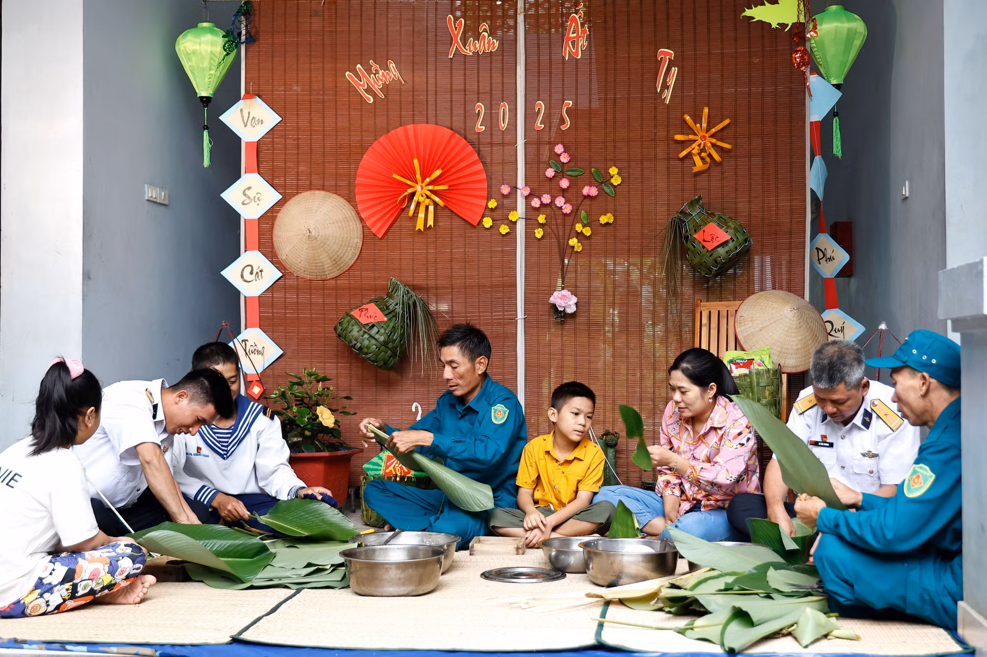 tinh-quan-dan-truoc-mua-xuan-moi-nhu-y-bao-tien-phong.jpg