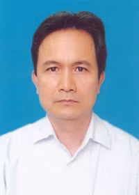 Đẩy mạnh thăm dò và khai thác than ảnh 1