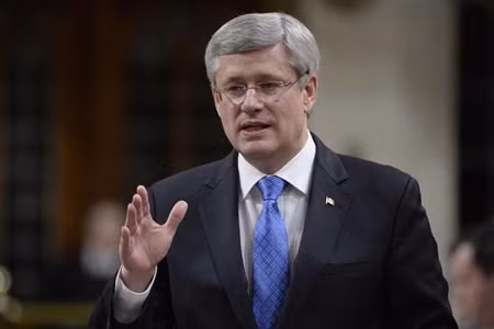 Canada lên án tấn công khủng bố tại Australia và Pakistan ảnh 1