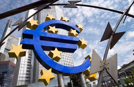 EU đạt thỏa thuận về ngân sách 2015 ảnh 1