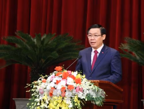 Trục lợi quỹ bảo hiểm xã hội là hành vi tham nhũng tài sản của dân ảnh 1