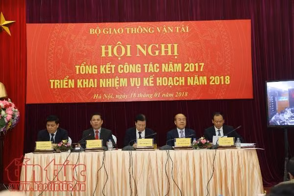 35 trạm thu phí BOT đã thực hiện giảm giá vé cho các phương tiện ảnh 1