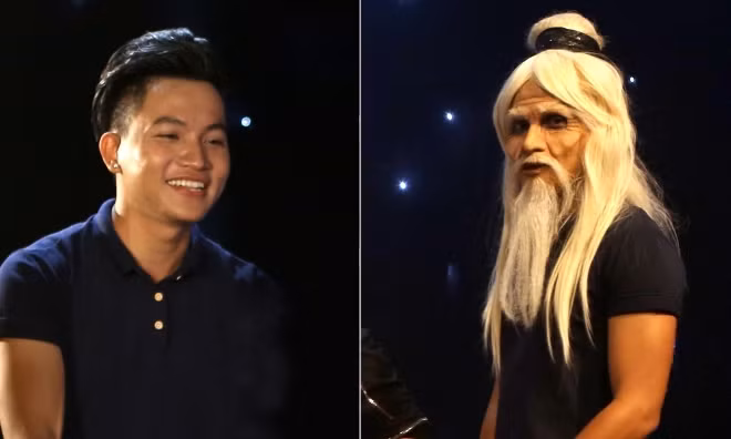 ‘Lựa chọn của trái tim’ tập 5: Từ chối doanh nhân thành đạt để yêu ... nhân viên quèn! ảnh 2
