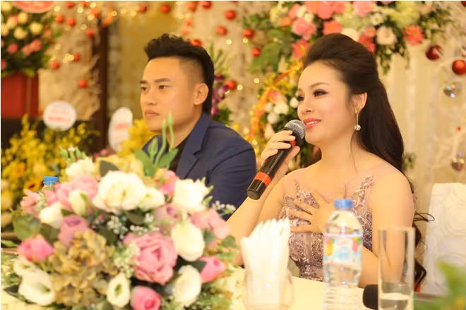 Sao mai Tân Nhàn và Thu Hà làm MV ‘Hai quê’ sau 15 năm tình bạn ảnh 3